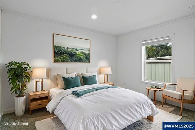 133 Broadmore Av NE 133B, Salem, OR 97301