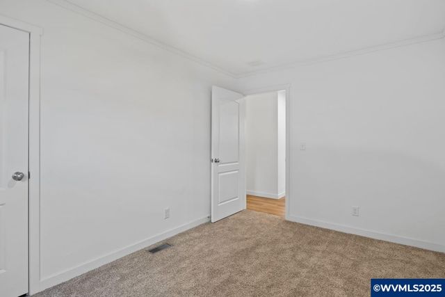 133 Broadmore Av NE 133B, Salem, OR 97301