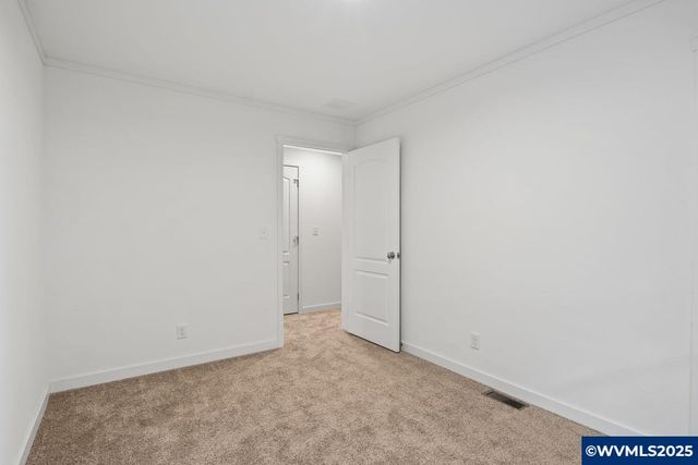 133 Broadmore Av NE 133B, Salem, OR 97301