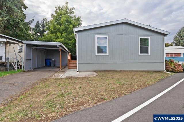 133 Broadmore Av NE 133B, Salem, OR 97301