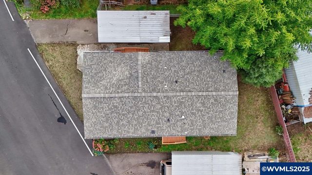 133 Broadmore Av NE 133B, Salem, OR 97301