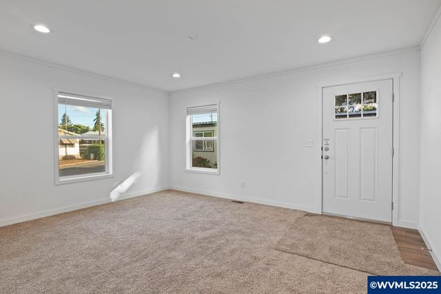 133 Broadmore Av NE 133B, Salem, OR 97301