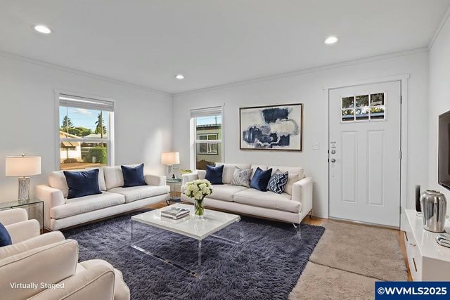 133 Broadmore Av NE 133B, Salem, OR 97301