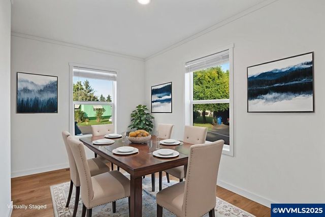 133 Broadmore Av NE 133B, Salem, OR 97301