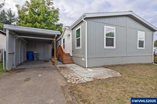 133 Broadmore Av NW 133B, Salem, OR 97301