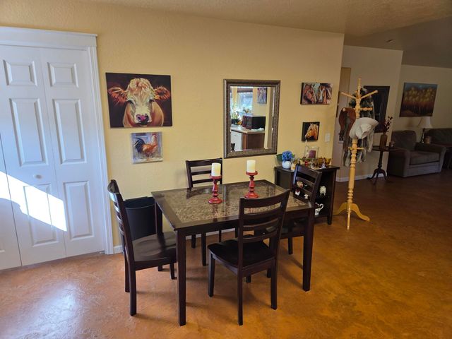 6612 Black Butte Road, Shingletown, CA 96088