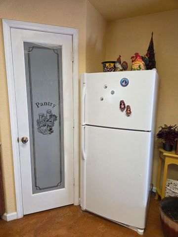 6612 Black Butte Road, Shingletown, CA 96088