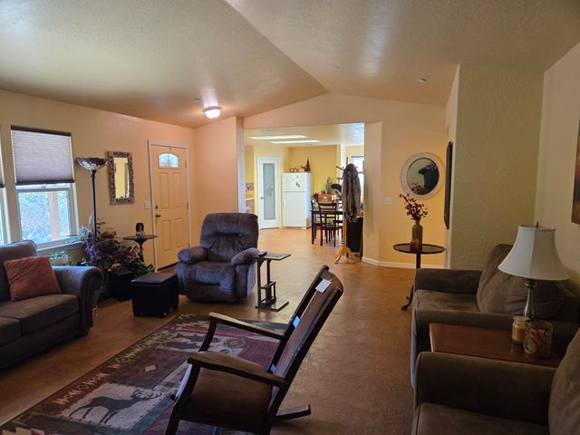 6612 Black Butte Road, Shingletown, CA 96088