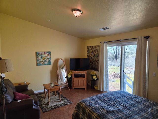 6612 Black Butte Road, Shingletown, CA 96088