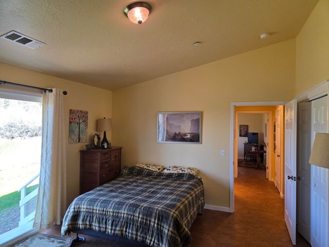 6612 Black Butte Road, Shingletown, CA 96088