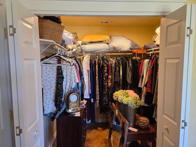 6612 Black Butte Road, Shingletown, CA 96088