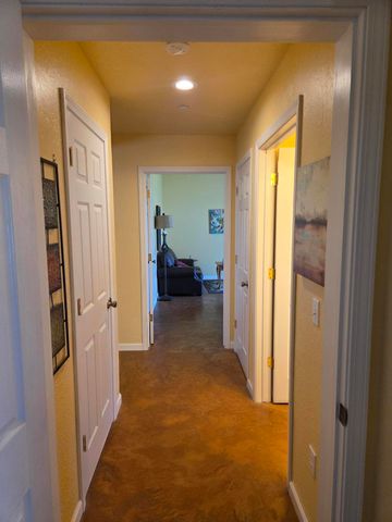 6612 Black Butte Road, Shingletown, CA 96088