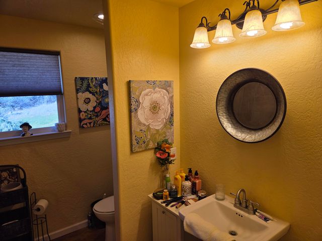 6612 Black Butte Road, Shingletown, CA 96088