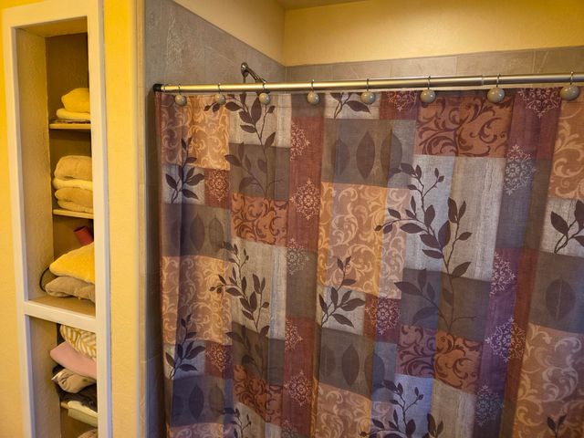 6612 Black Butte Road, Shingletown, CA 96088