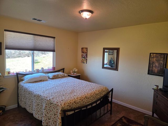 6612 Black Butte Road, Shingletown, CA 96088