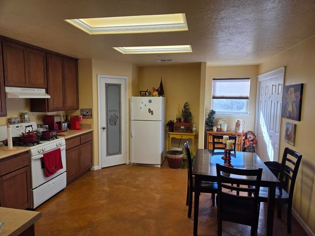 6612 Black Butte Road, Shingletown, CA 96088