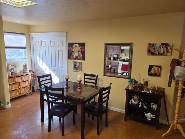 6612 Black Butte Road, Shingletown, CA 96088