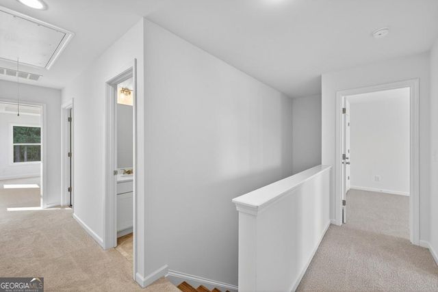 125 Windsor Park Court, Jefferson, GA 30549