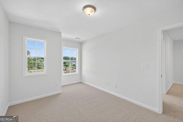 125 Windsor Park Court, Jefferson, GA 30549