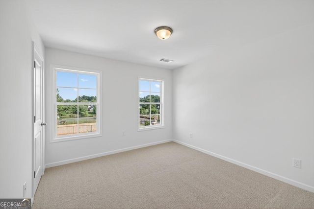 125 Windsor Park Court, Jefferson, GA 30549