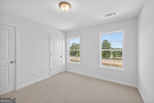 125 Windsor Park Court, Jefferson, GA 30549