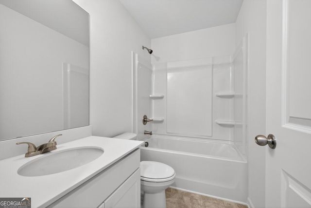 125 Windsor Park Court, Jefferson, GA 30549