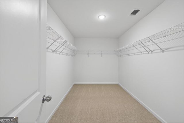 125 Windsor Park Court, Jefferson, GA 30549