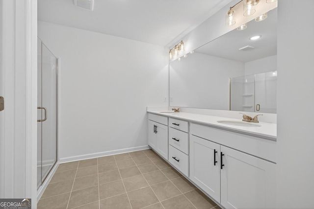 125 Windsor Park Court, Jefferson, GA 30549