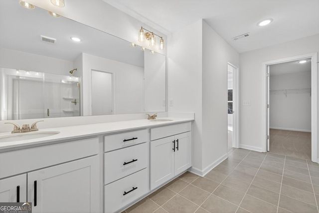 125 Windsor Park Court, Jefferson, GA 30549