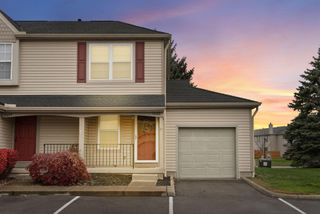 5682 Mango Lane, 105E 105E, Hilliard, OH 43026