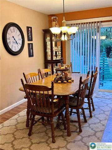 8051 Heritage Drive, Lower Macungie Twp, PA 18011