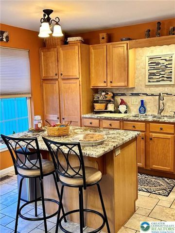 8051 Heritage Drive, Lower Macungie Twp, PA 18011