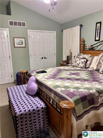 8051 Heritage Drive, Lower Macungie Twp, PA 18011