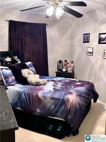 8051 Heritage Drive, Lower Macungie Twp, PA 18011