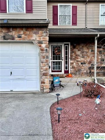 8051 Heritage Drive, Lower Macungie Twp, PA 18011