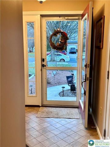 8051 Heritage Drive, Lower Macungie Twp, PA 18011