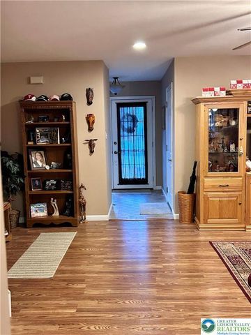 8051 Heritage Drive, Lower Macungie Twp, PA 18011