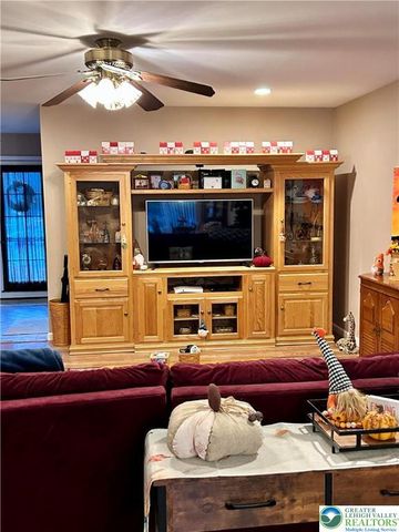 8051 Heritage Drive, Lower Macungie Twp, PA 18011