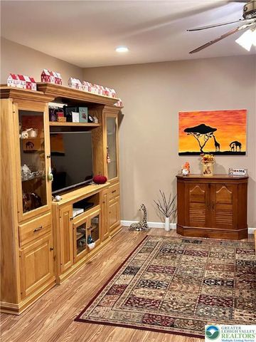 8051 Heritage Drive, Lower Macungie Twp, PA 18011