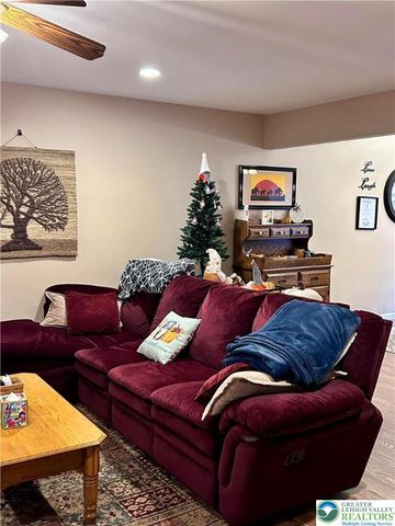 8051 Heritage Drive, Lower Macungie Twp, PA 18011