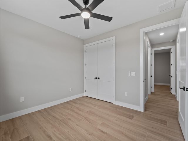 15277 ACORN CIRCLE, Port Charlotte, FL 33981