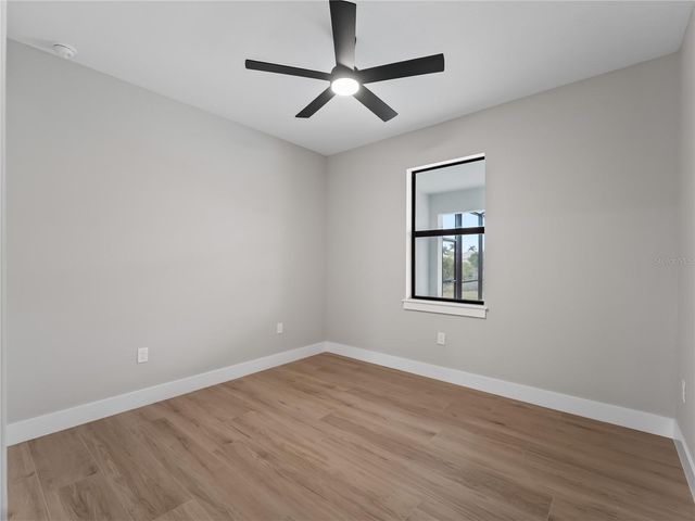 15277 ACORN CIRCLE, Port Charlotte, FL 33981