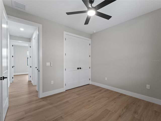 15277 ACORN CIRCLE, Port Charlotte, FL 33981