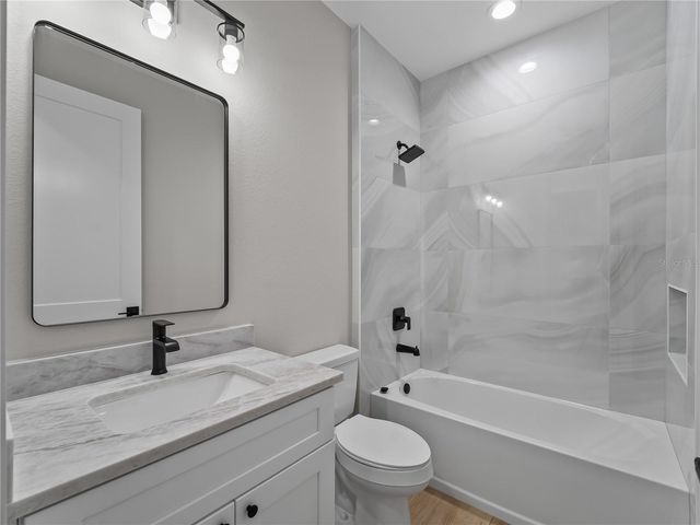15277 ACORN CIRCLE, Port Charlotte, FL 33981