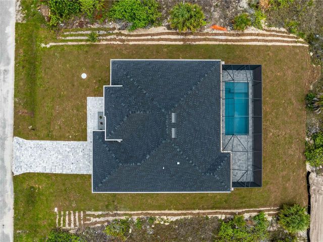 15277 ACORN CIRCLE, Port Charlotte, FL 33981