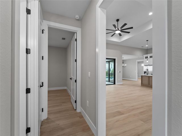 15277 ACORN CIRCLE, Port Charlotte, FL 33981