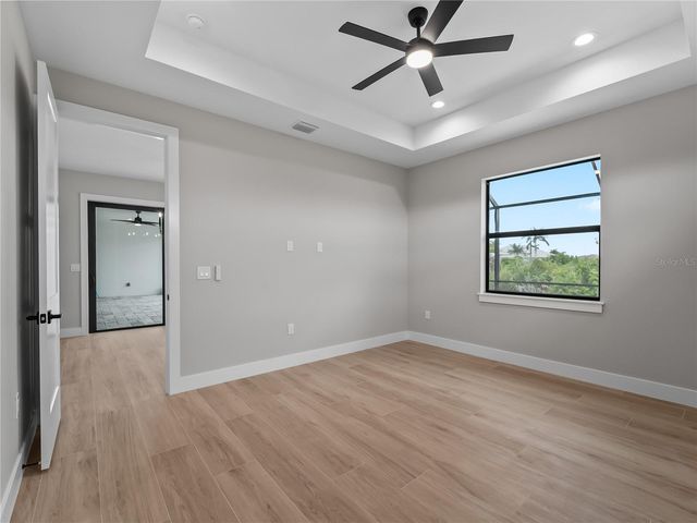 15277 ACORN CIRCLE, Port Charlotte, FL 33981