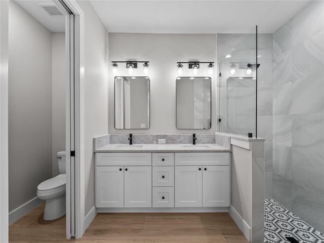 15277 ACORN CIRCLE, Port Charlotte, FL 33981