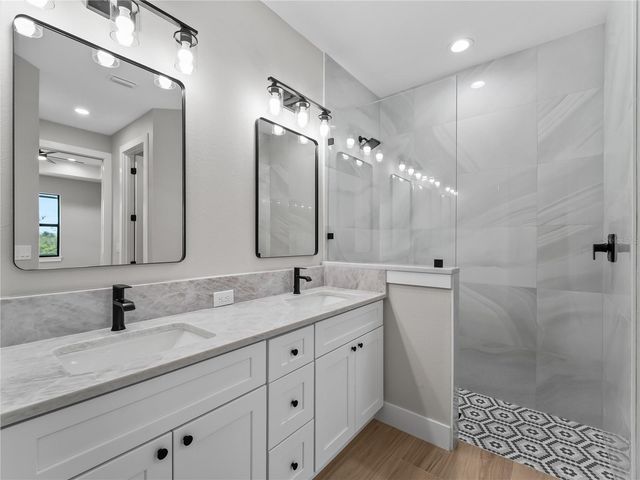 15277 ACORN CIRCLE, Port Charlotte, FL 33981