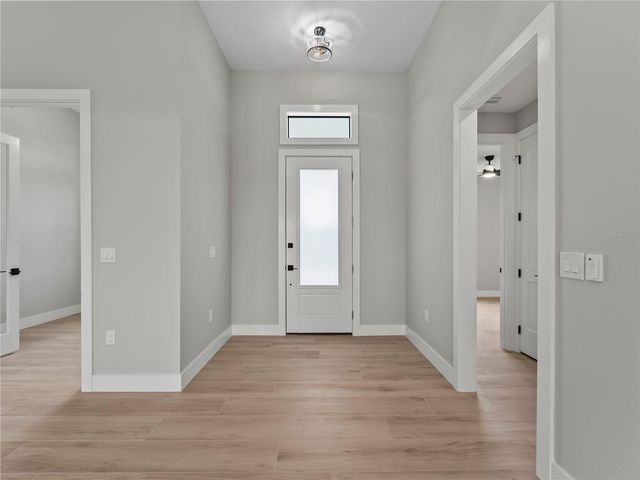 15277 ACORN CIRCLE, Port Charlotte, FL 33981